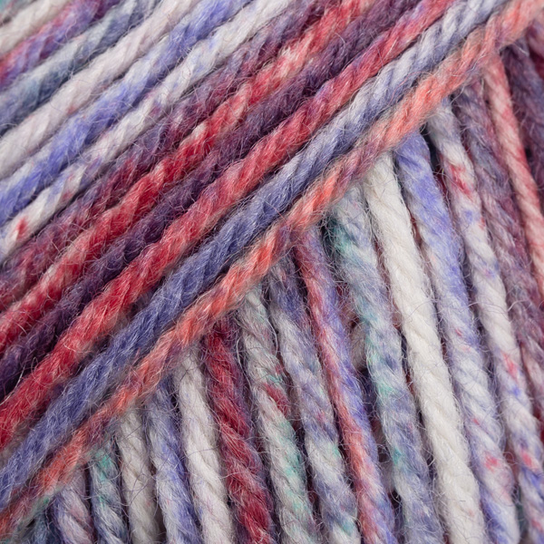 DROPS Fiesta 43 – moruše