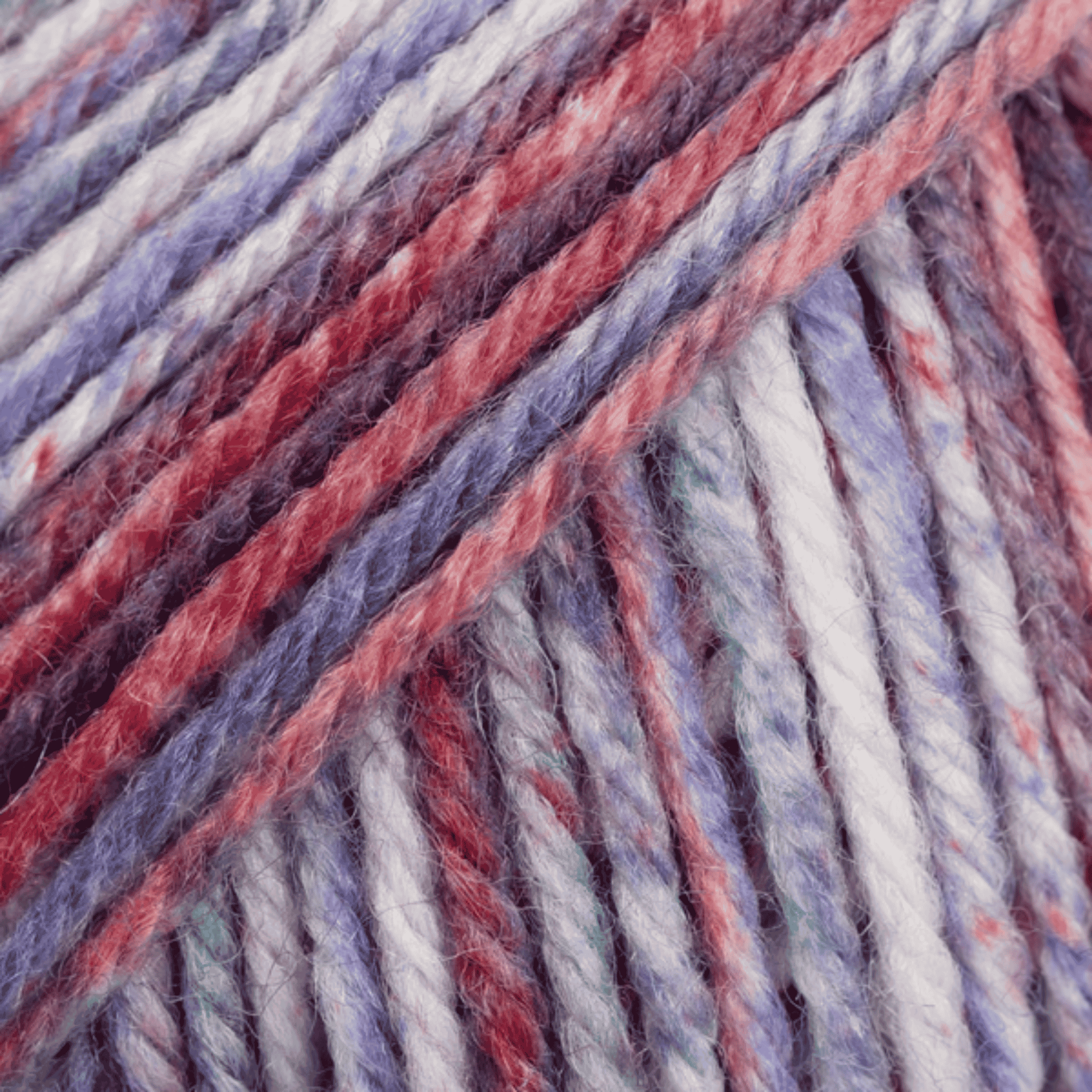 DROPS Fiesta 43 – moruše