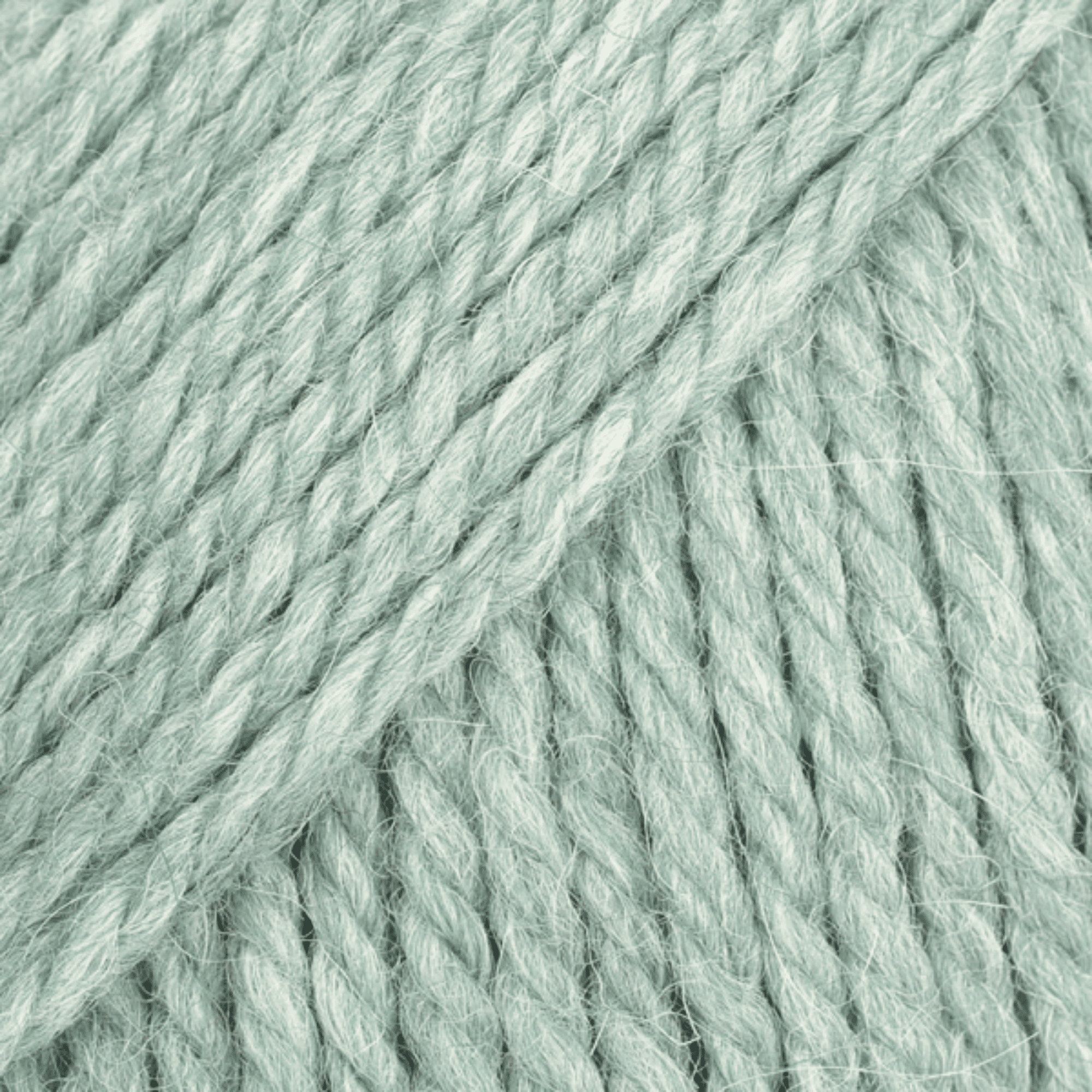 DROPS Nepal 8922 – jemná mátová