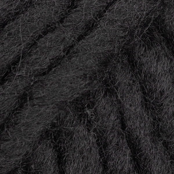 DROPS Polaris 02 – černá