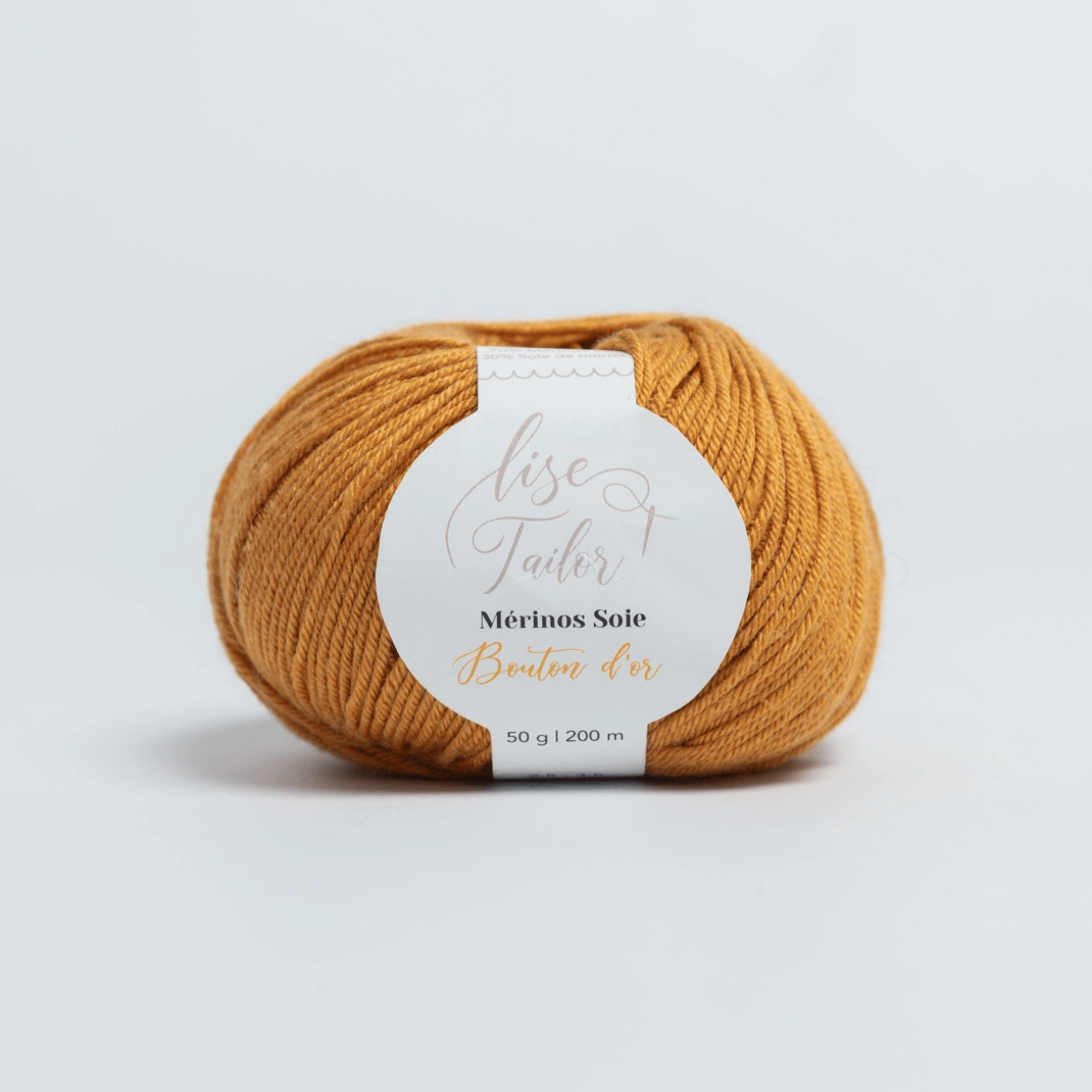 Lana Gatto Silky
