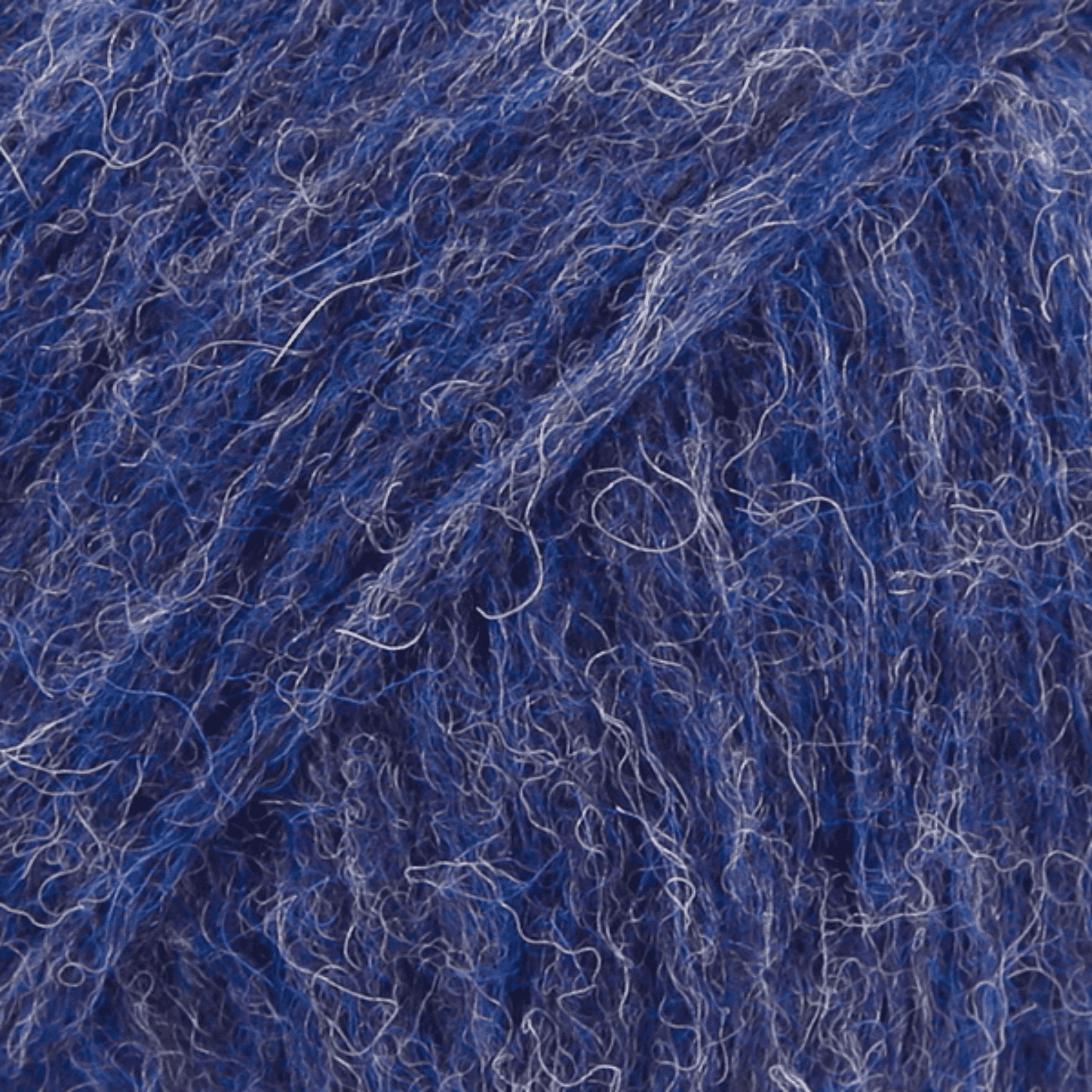 DROPS Air 09 – navy modrá