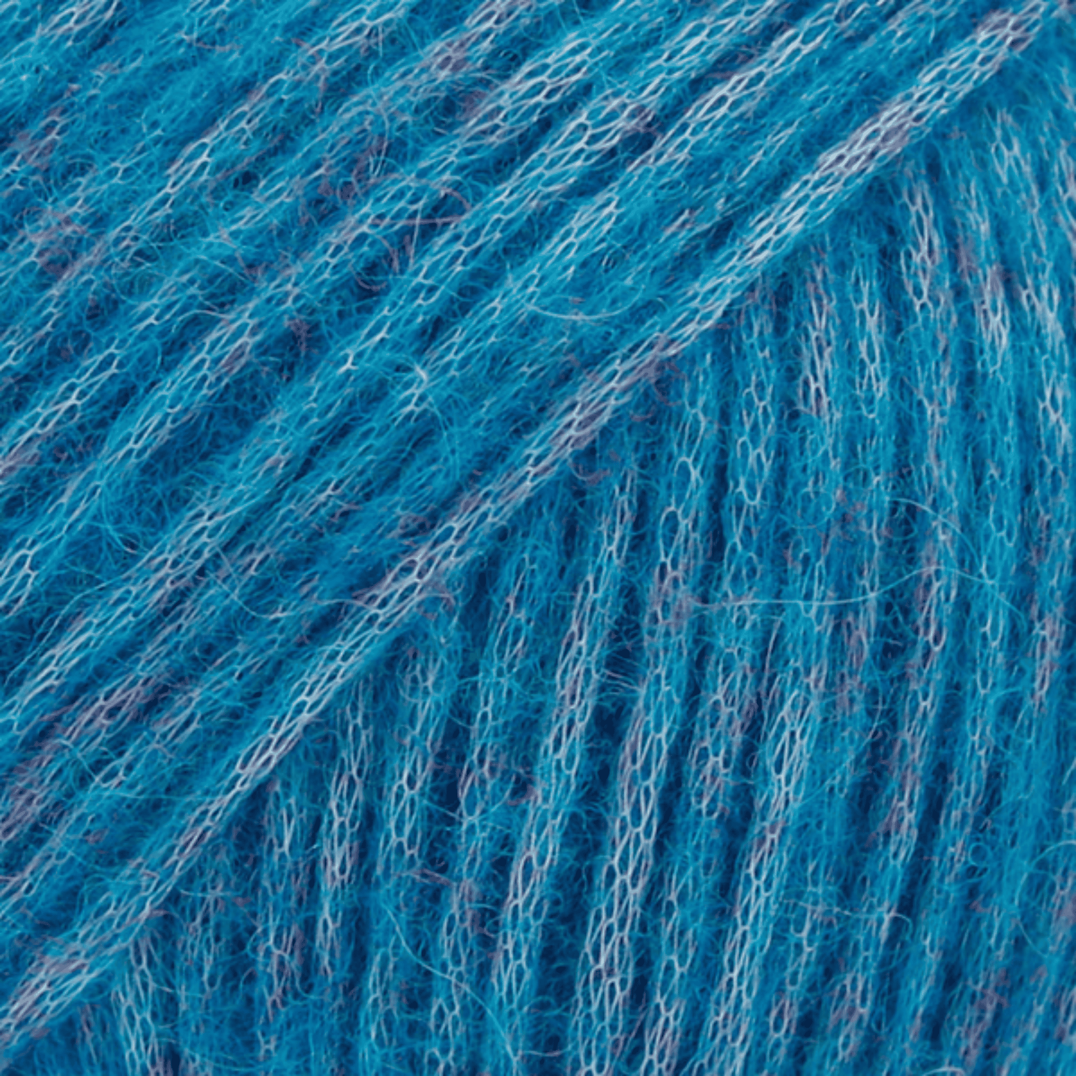 DROPS Air 11 – oceán