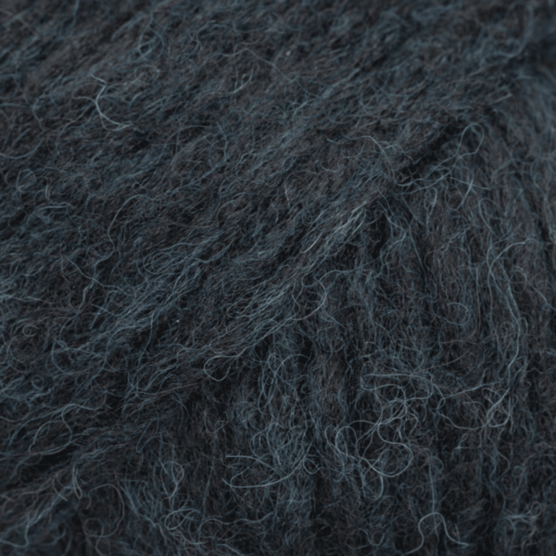 DROPS Air 63 – tmavá navy