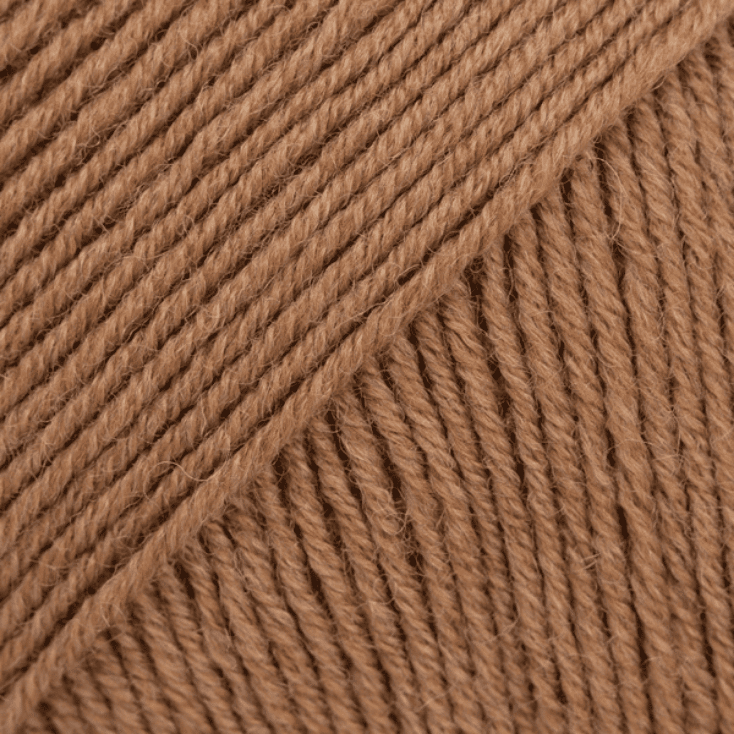 DROPS Baby Merino 61 – mandlová