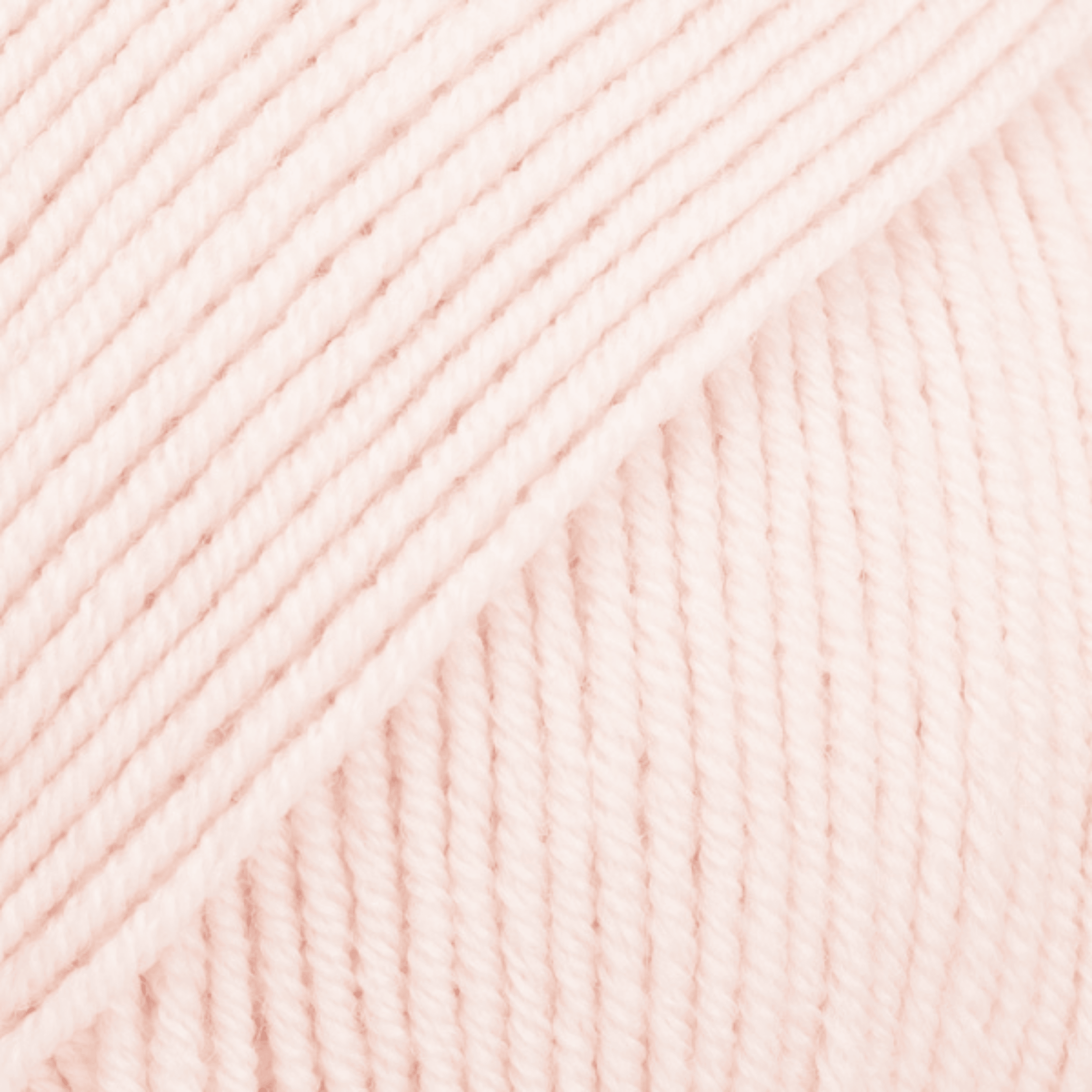 DROPS Baby Merino 44 – pudrová
