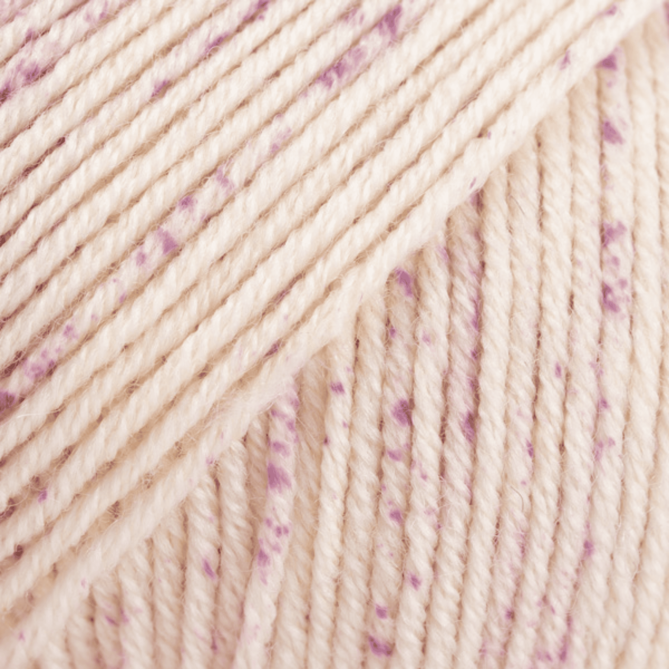 DROPS Baby Merino PRINT 104 – prach ze snů