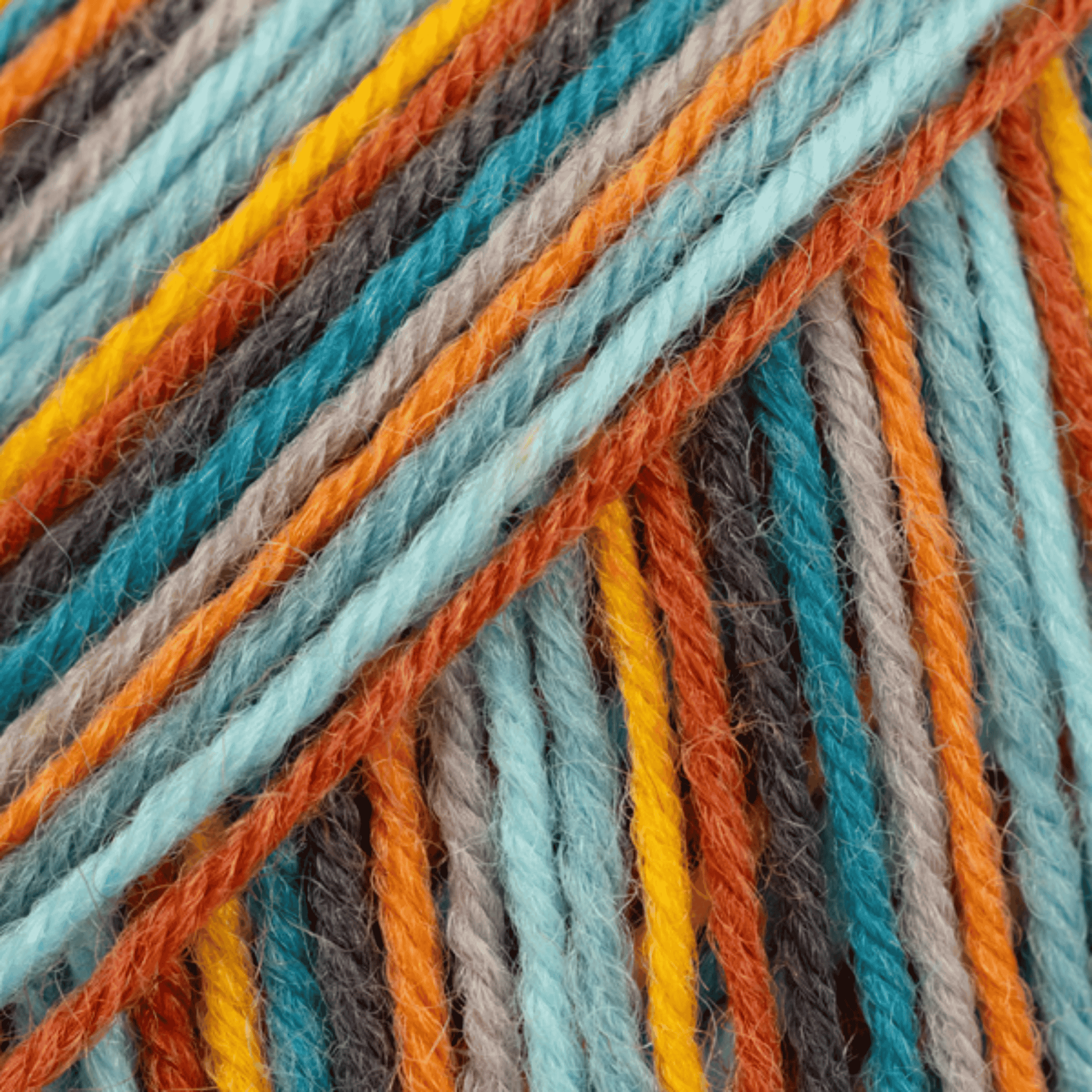 DROPS Fabel 928 – soumrak