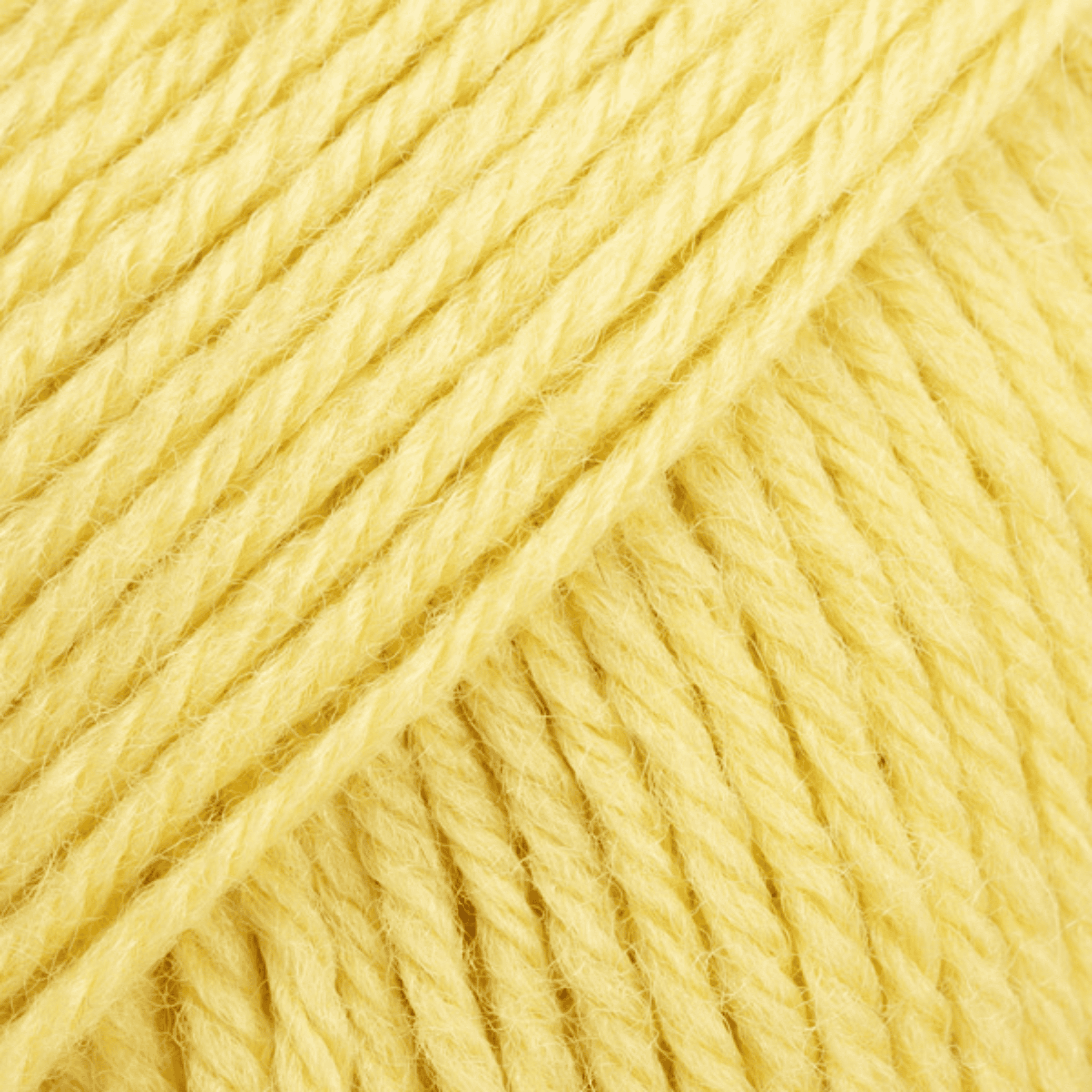 DROPS Karisma 79 – citron