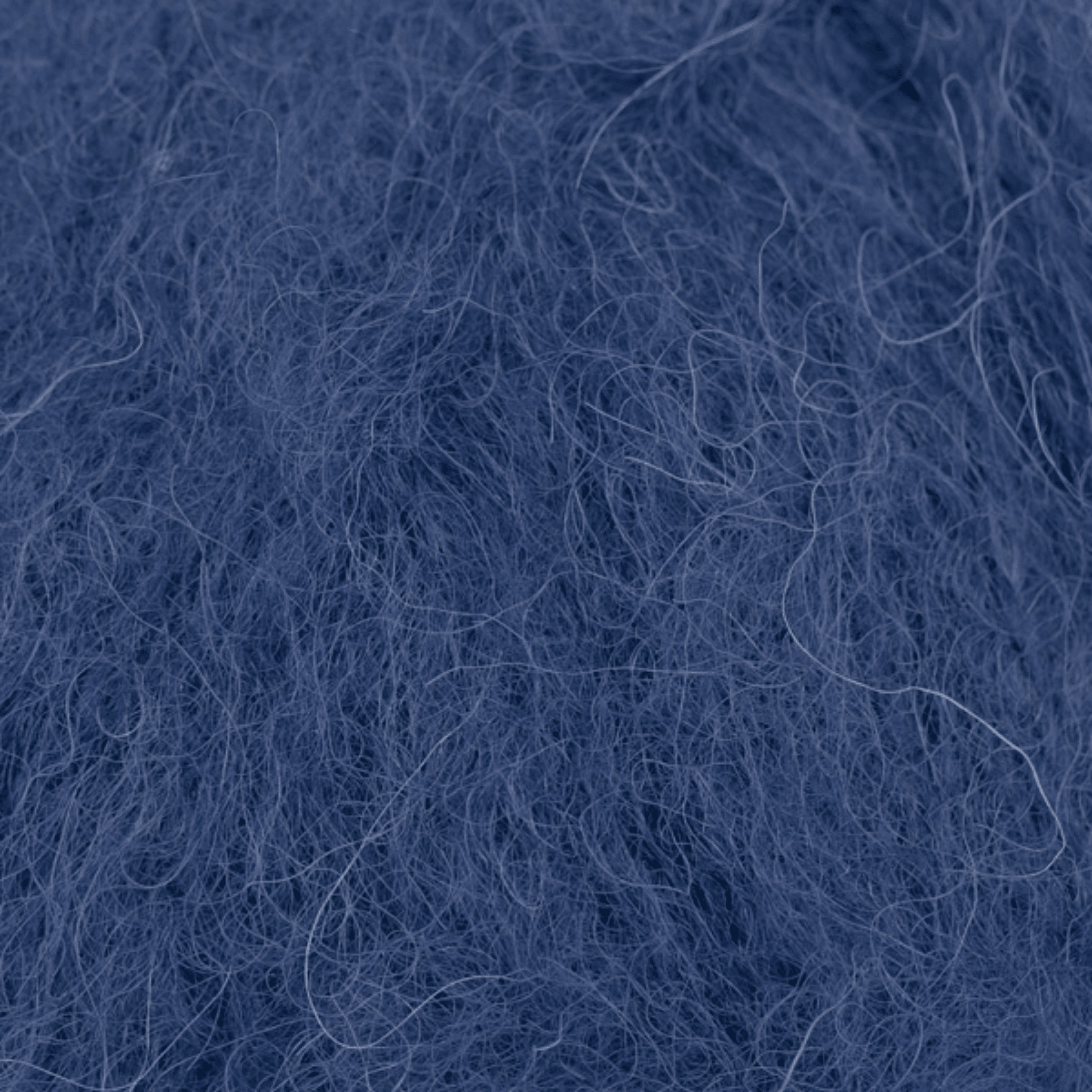 DROPS Melody 28 – navy modrá