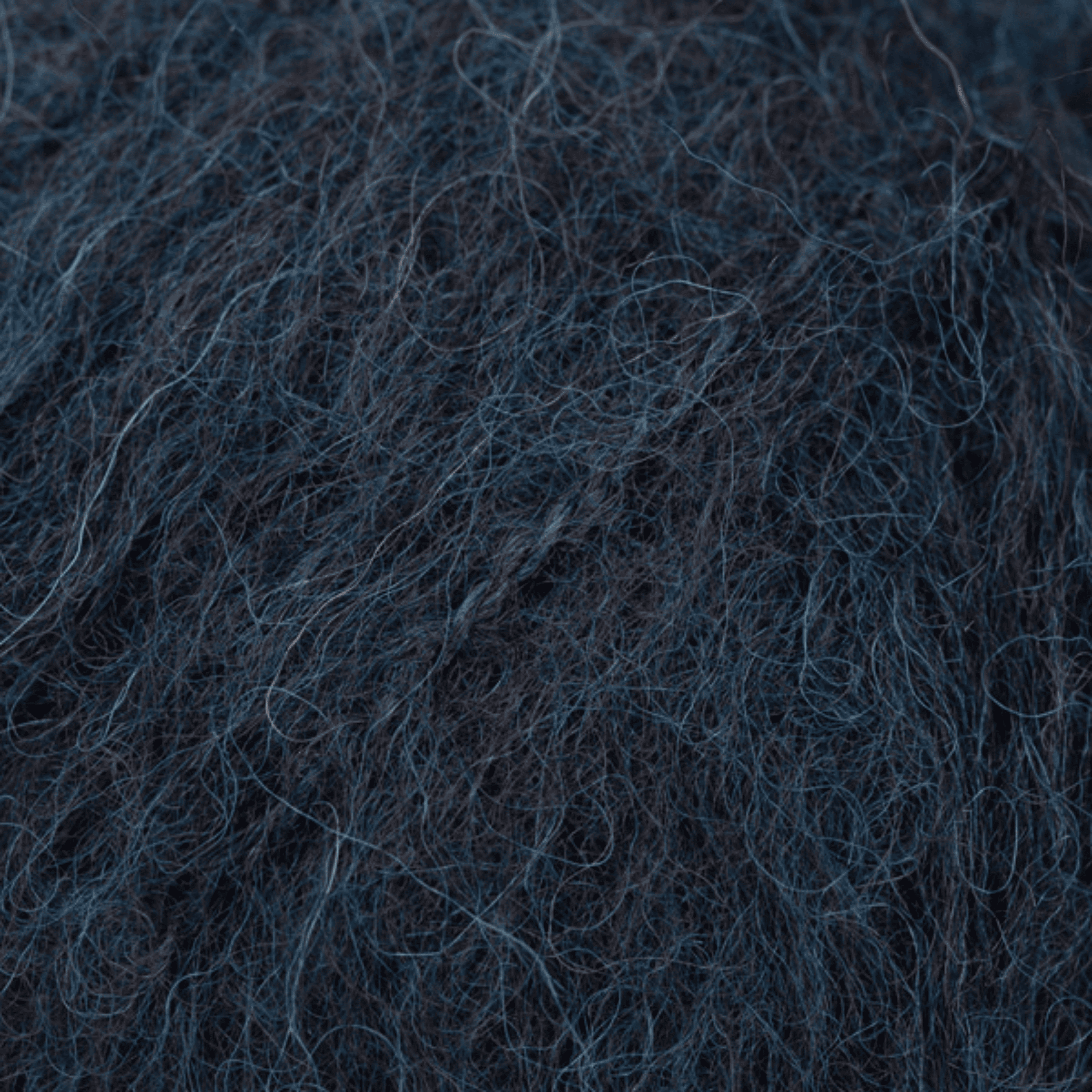 DROPS Melody 35 – tmavá navy