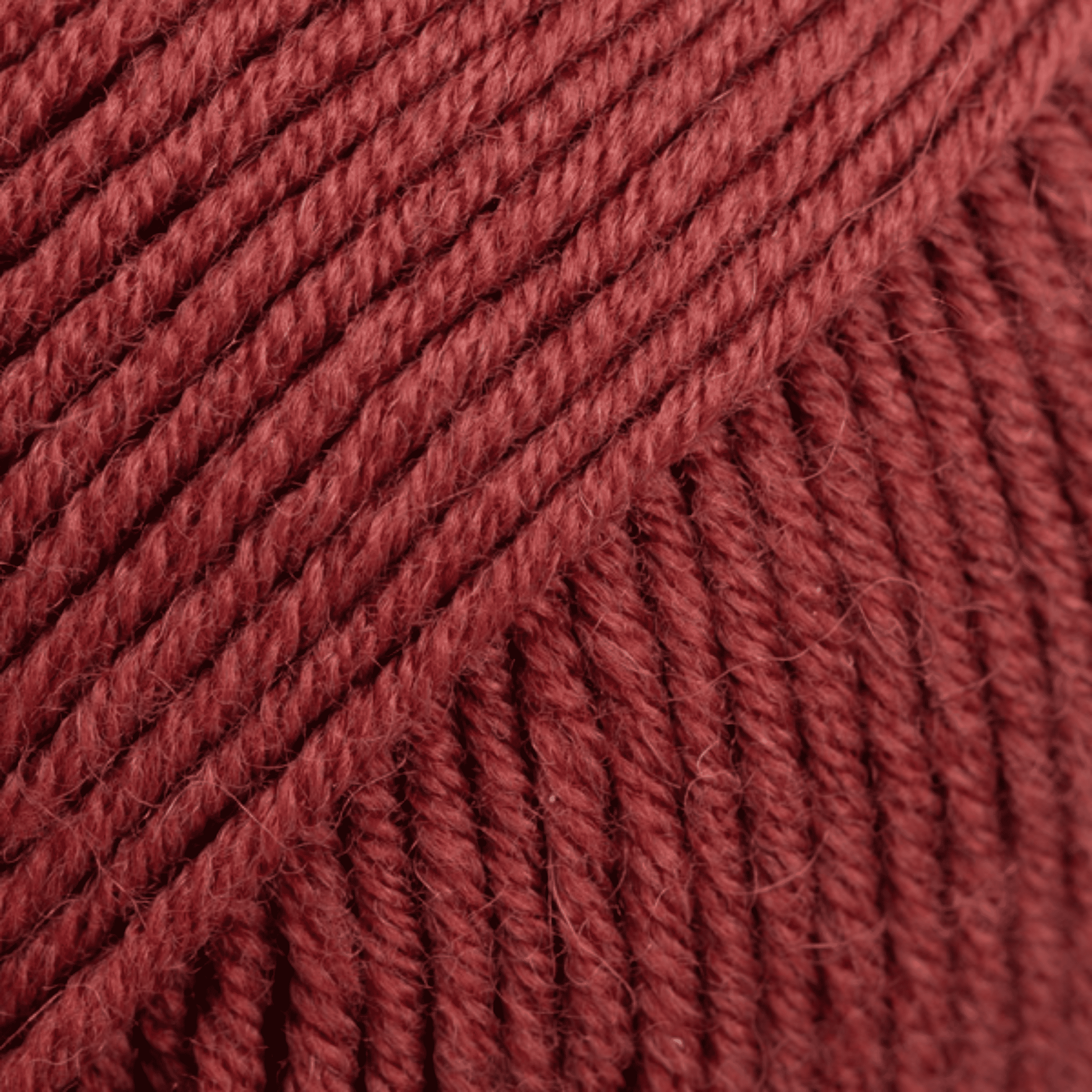 DROPS Merino Extra Fine 48 – bordó