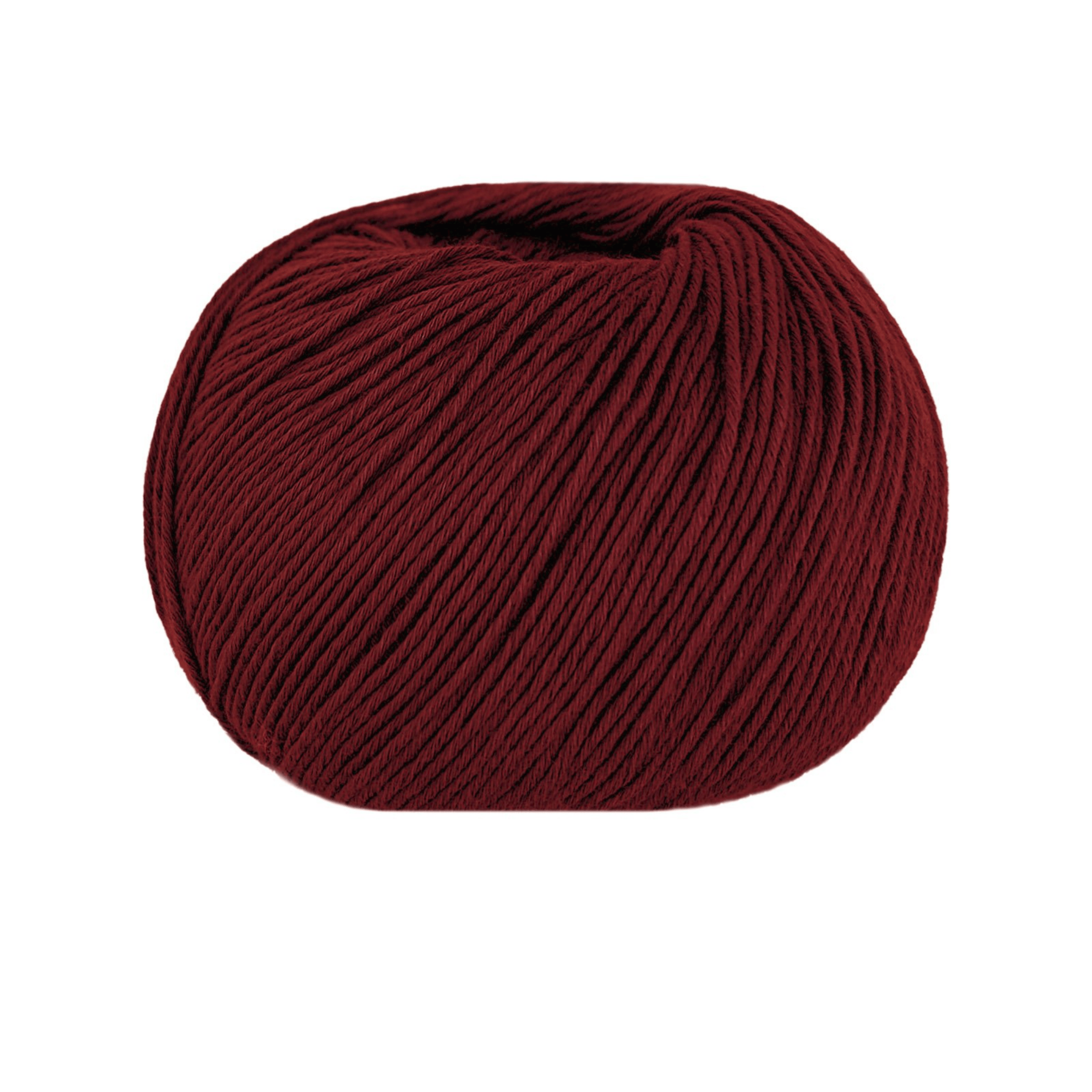 Lana Gatto Cashcot Bio 31285 – vinaccia
