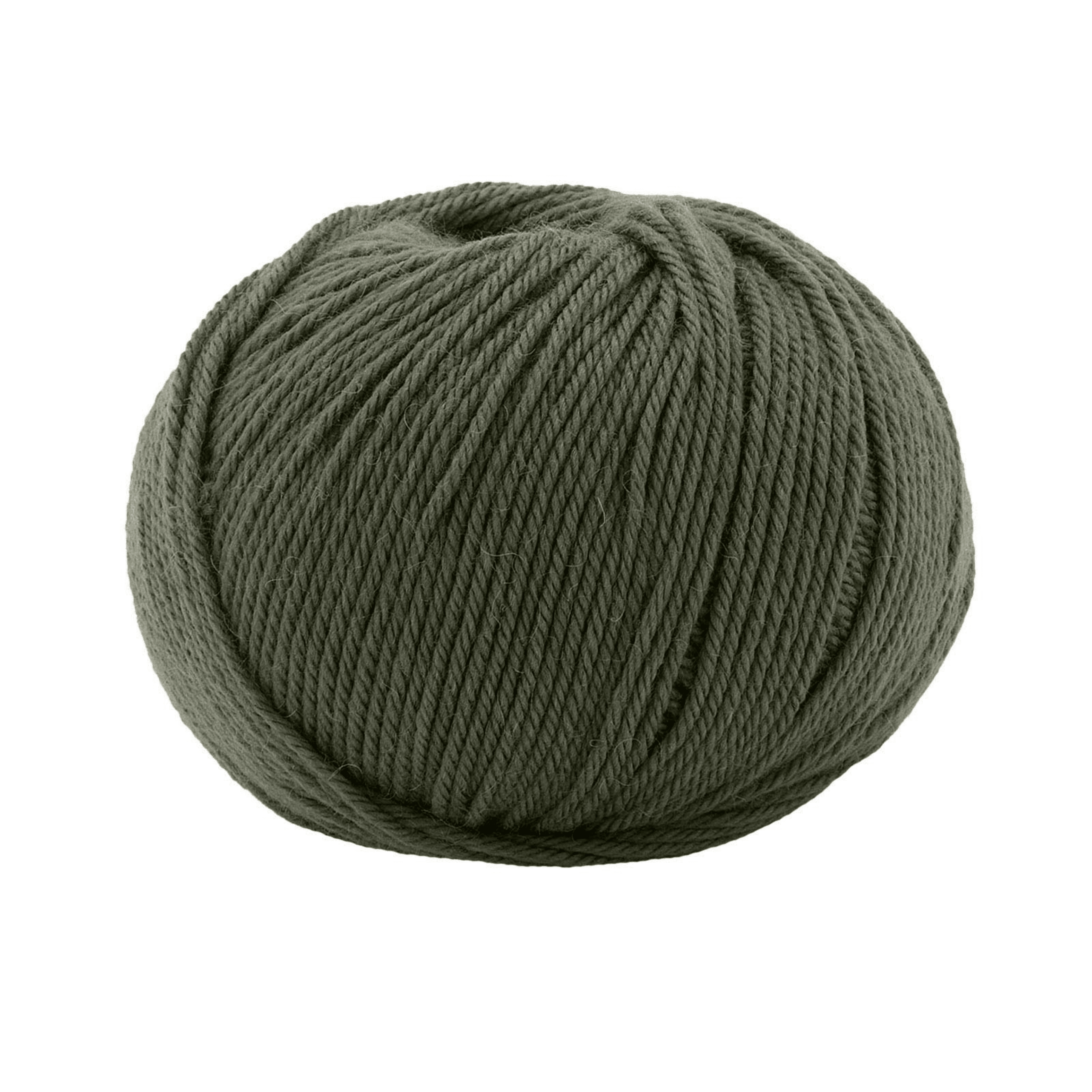 Lana Gatto Camel Hair 5913 – verdone