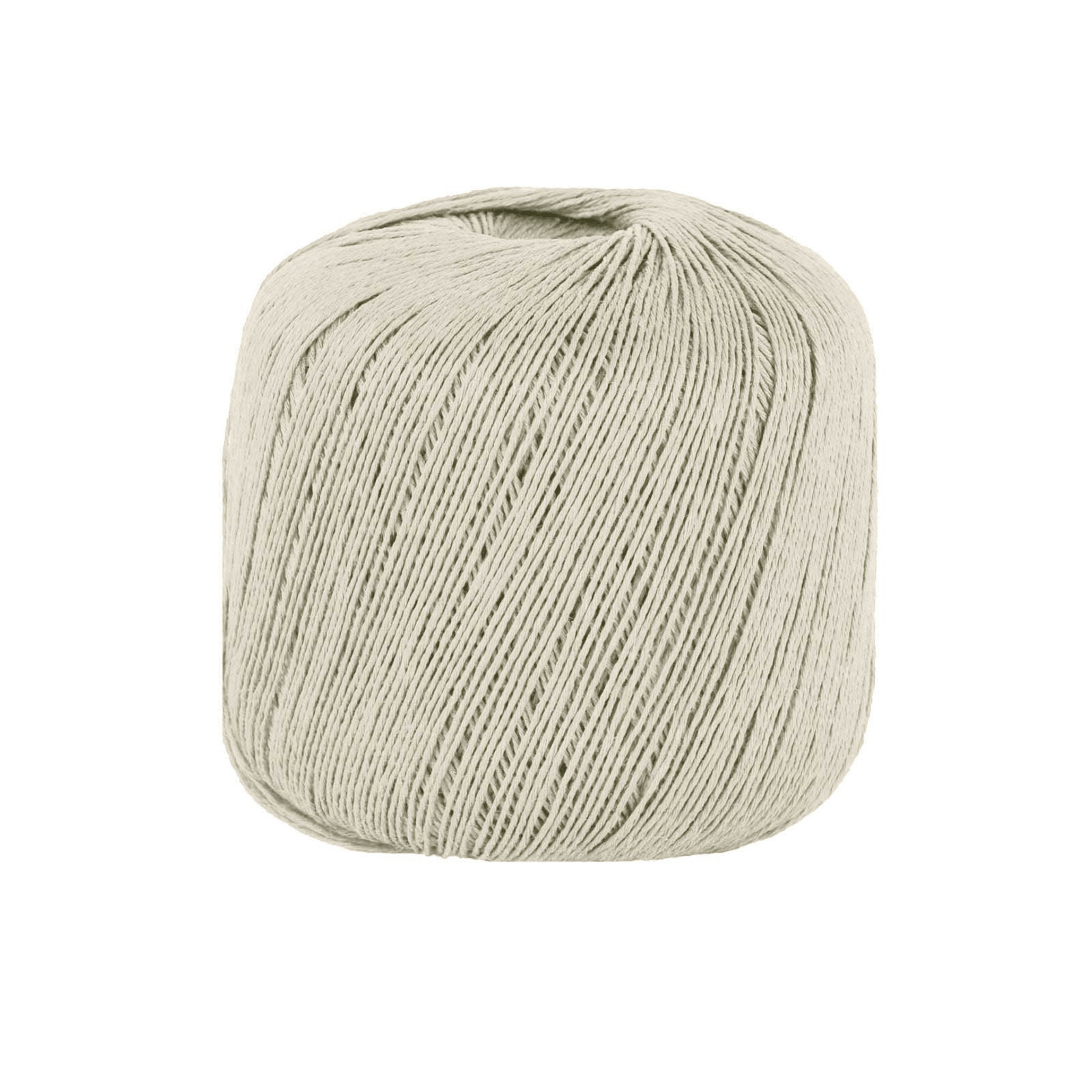Lana Gatto Fresh 8171 – grigio chiaro