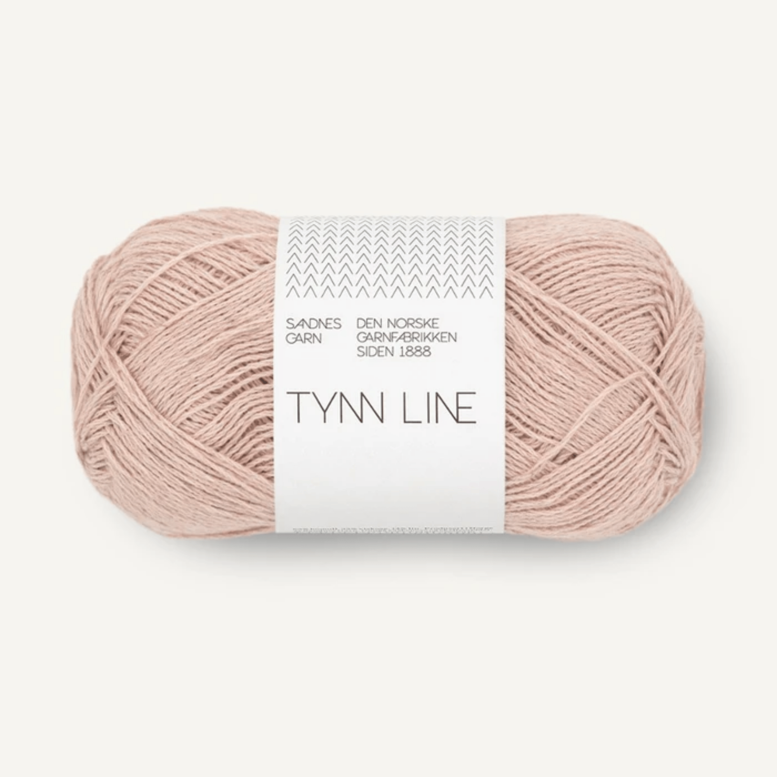 Sandnes Garn Tynn Line 3511 – pudder