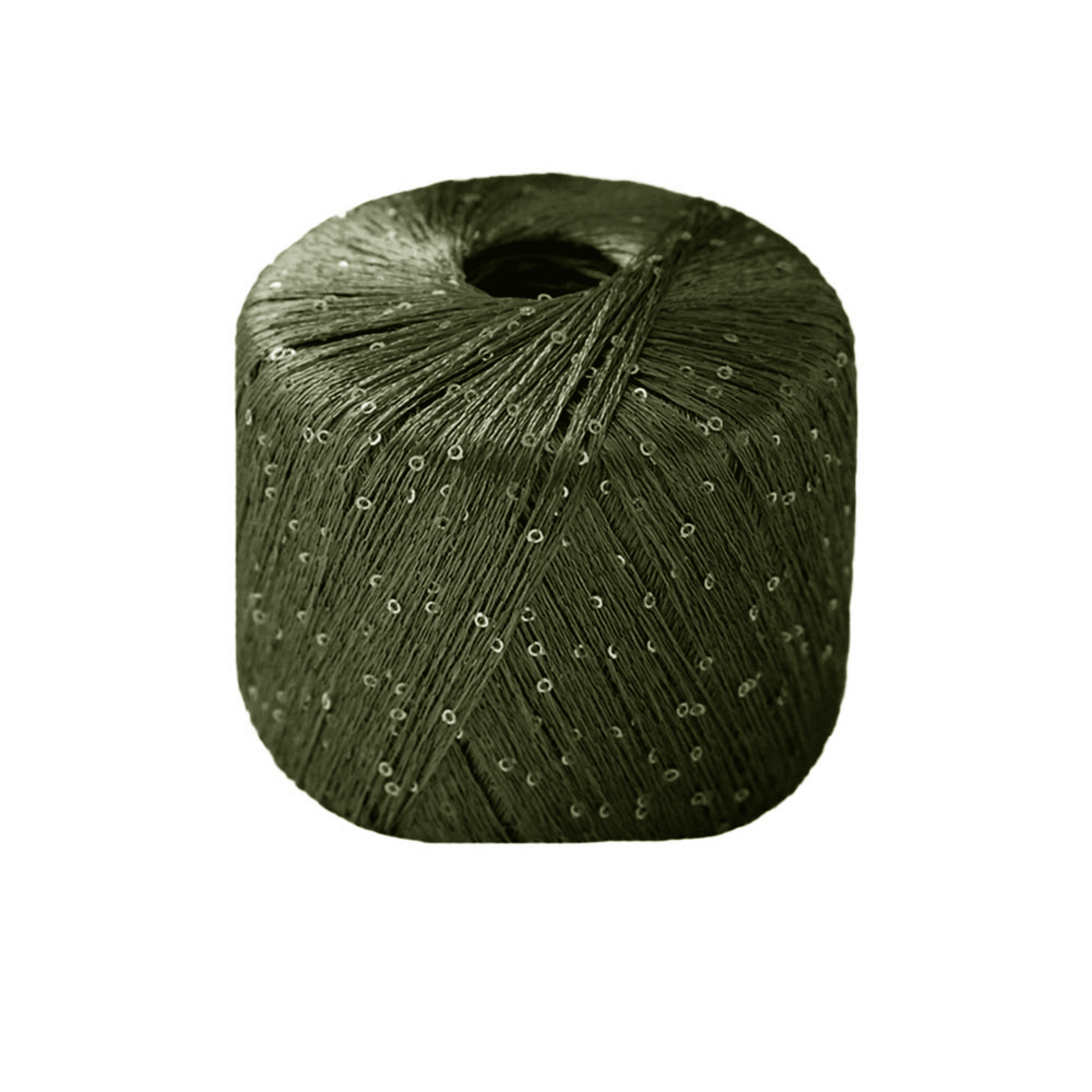 Lana Gatto Paillettes 31162 – verdone