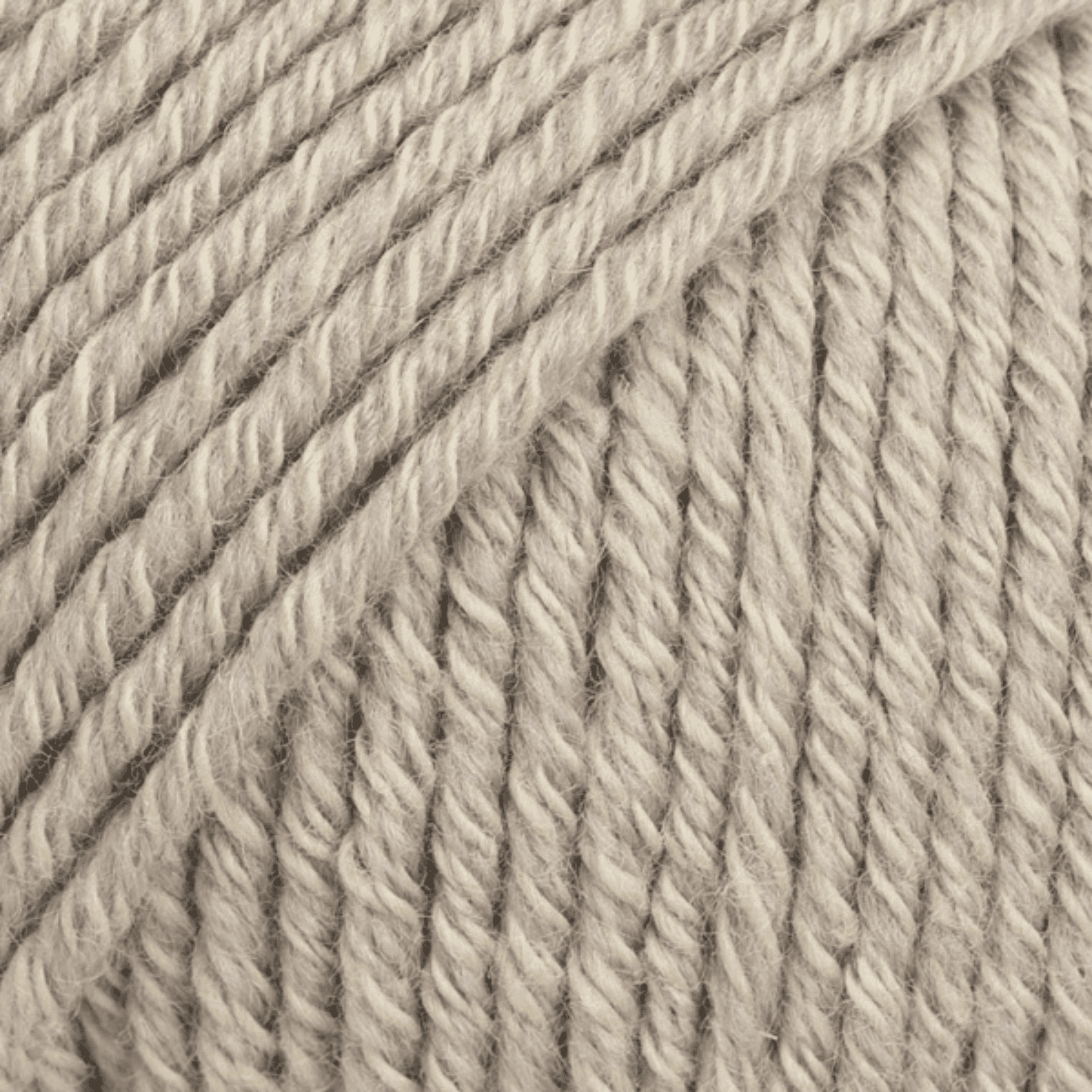 DROPS Cotton Merino – 03 béžová