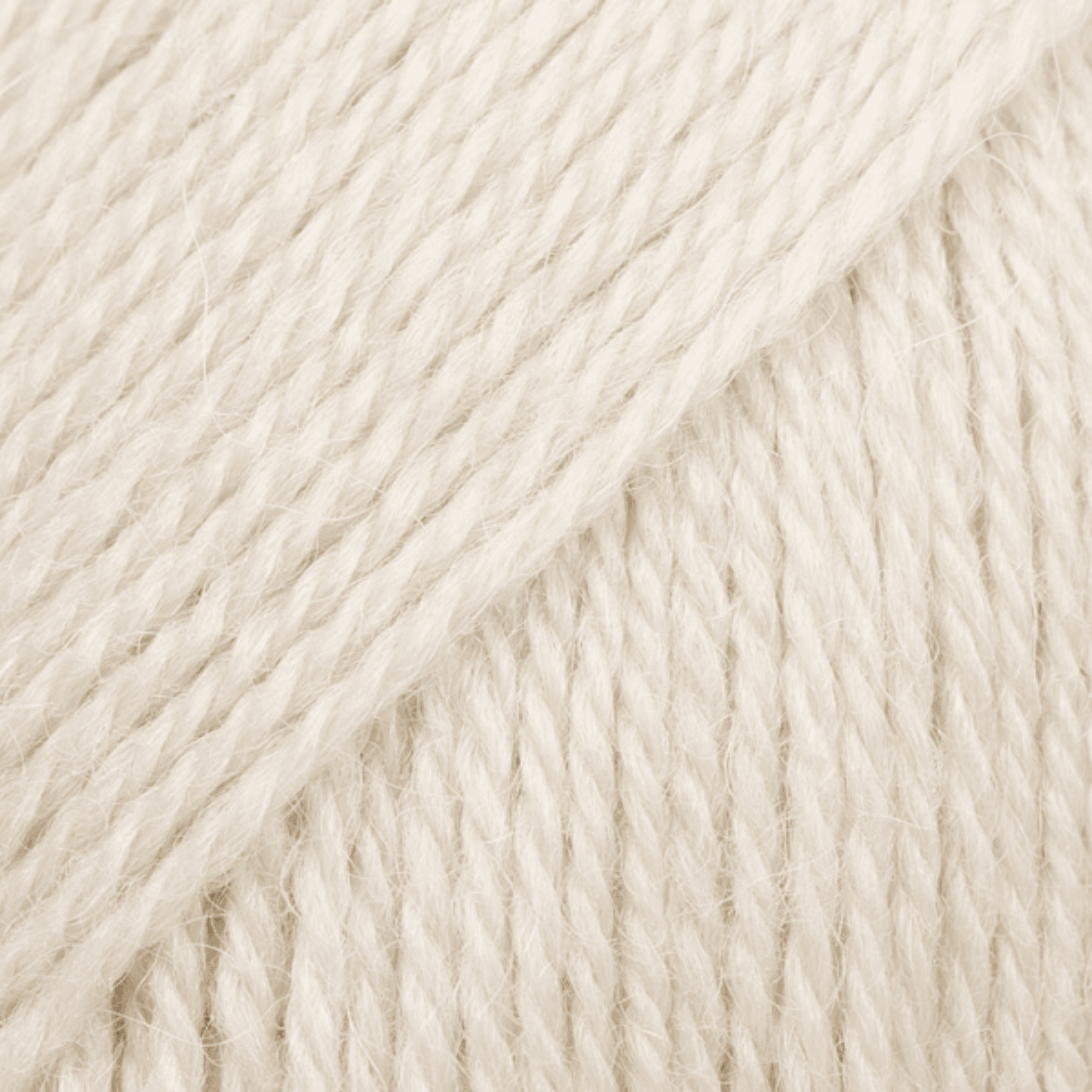 DROPS Flora 39 – marcipán