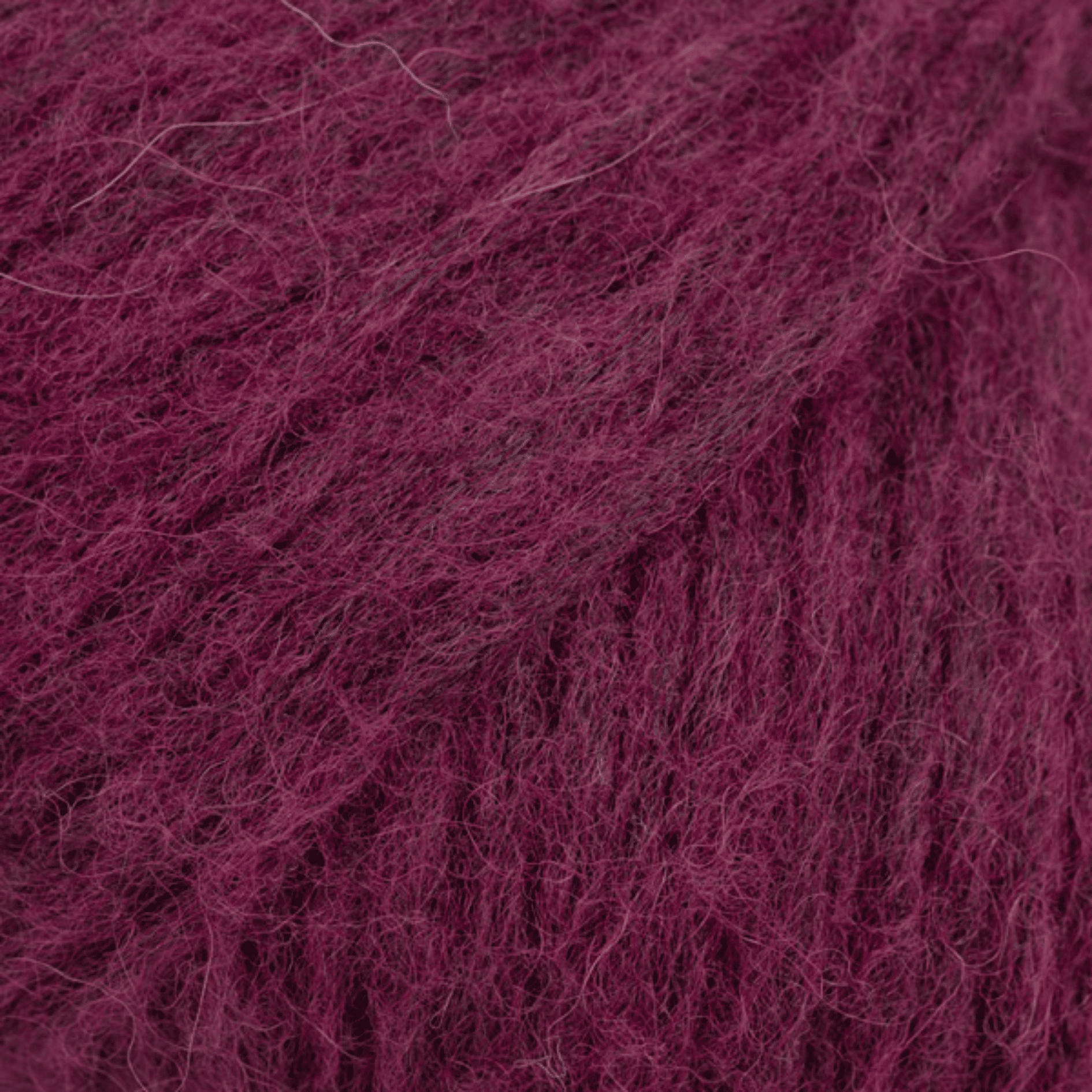 DROPS Air 59 – grape