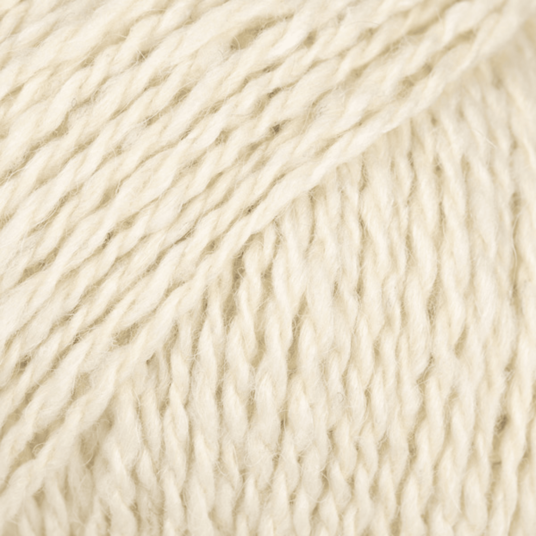 DROPS Soft Tweed 01 – smetanová