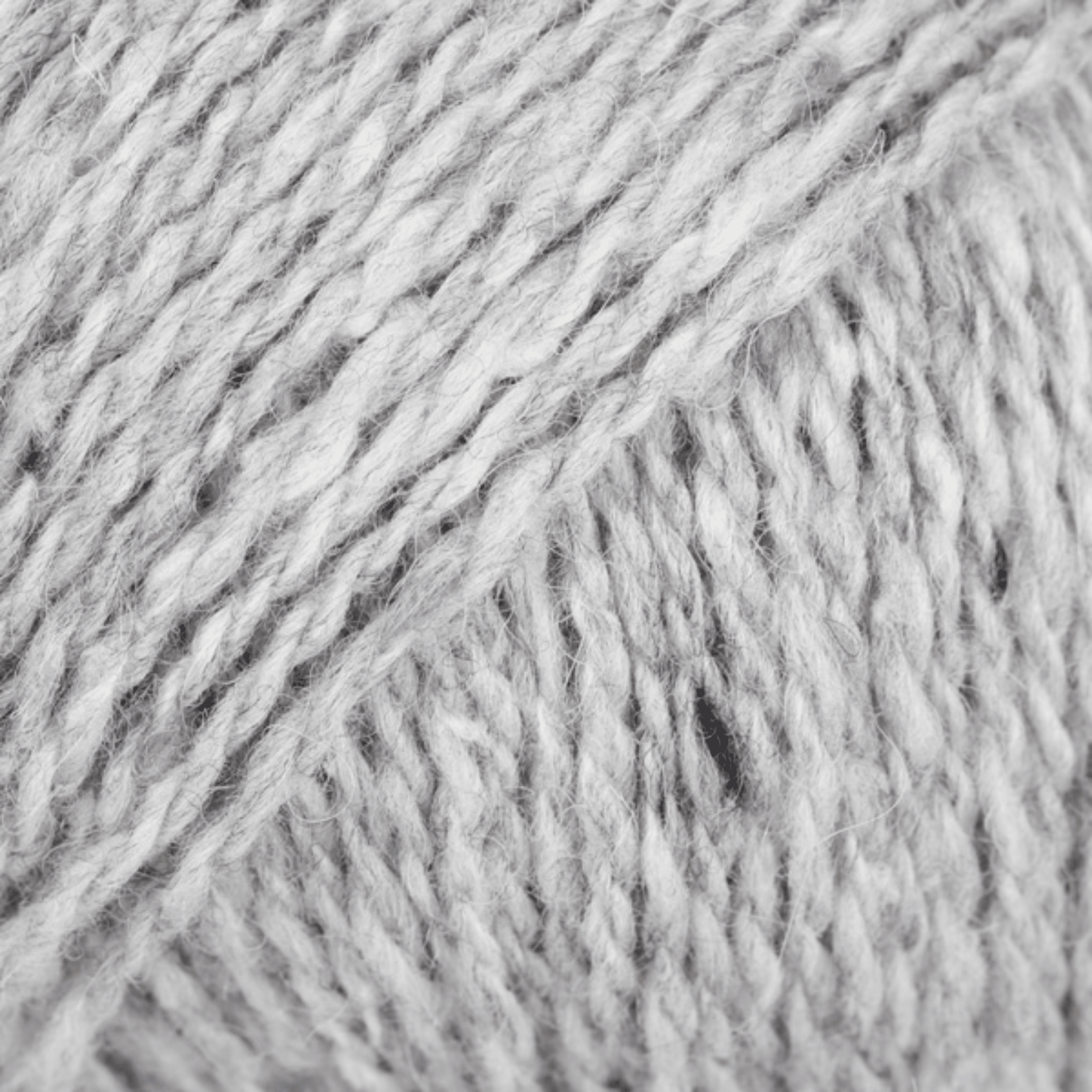 DROPS Soft Tweed 06 – oblázek