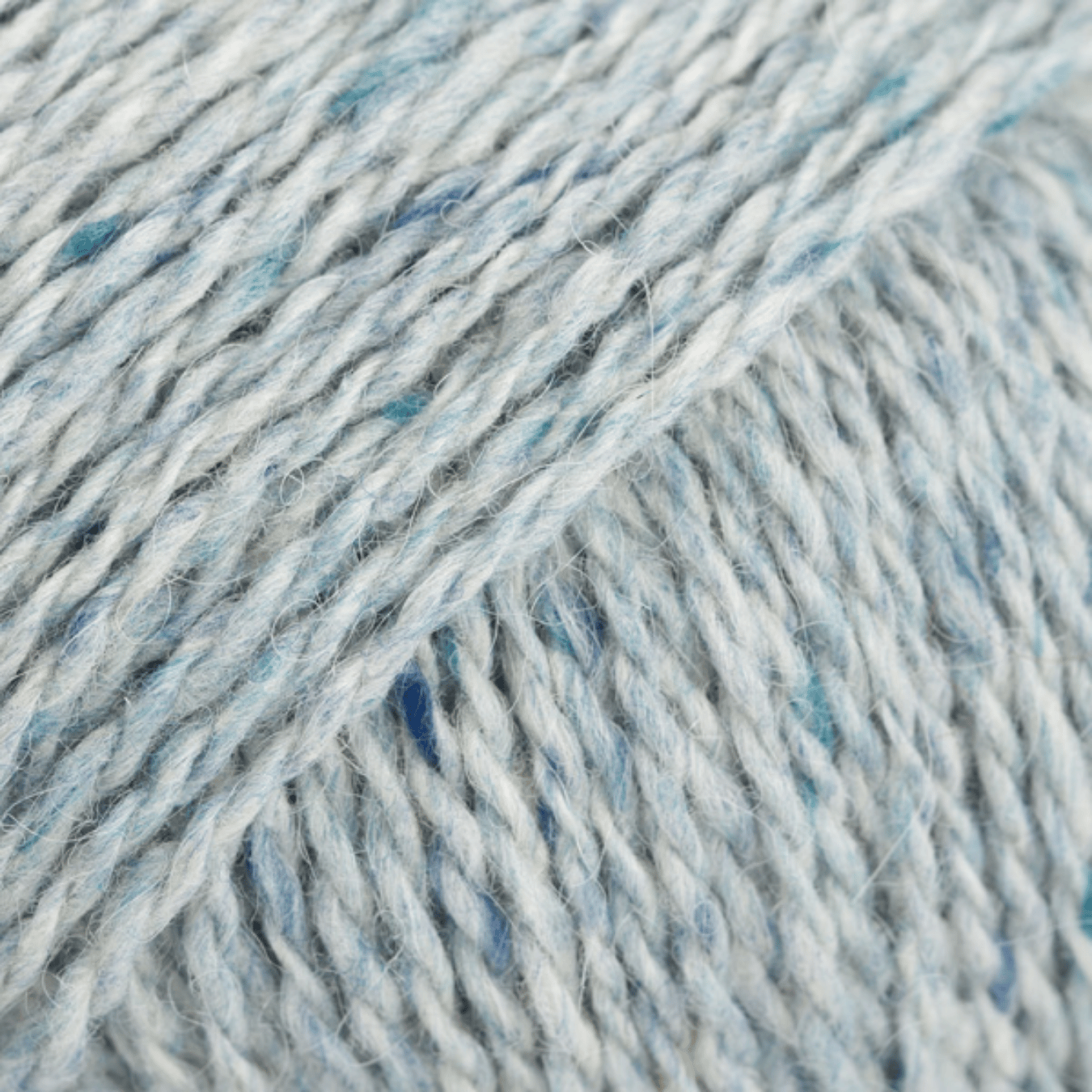 DROPS Soft Tweed 21 – voda