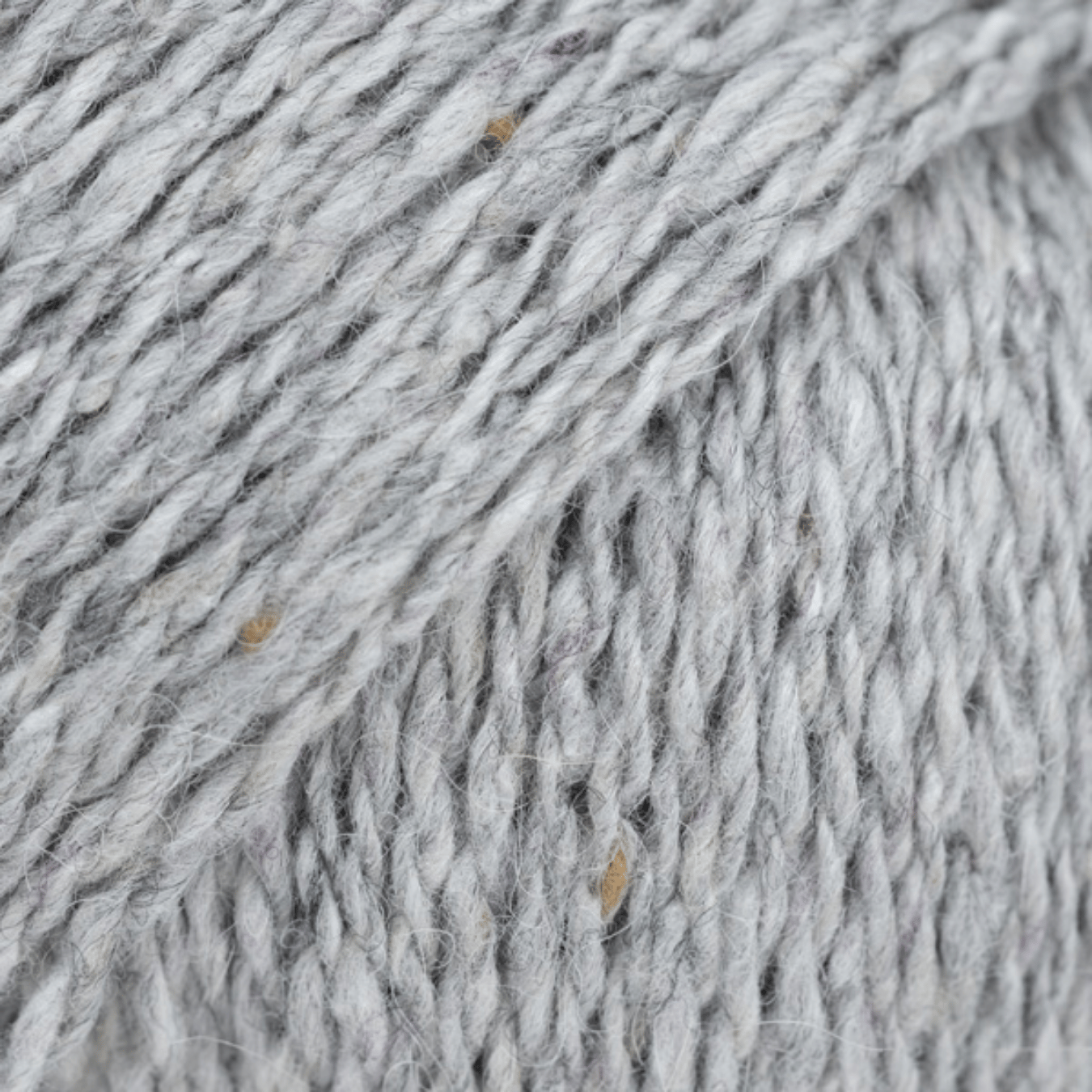 DROPS Soft Tweed 24 – granit