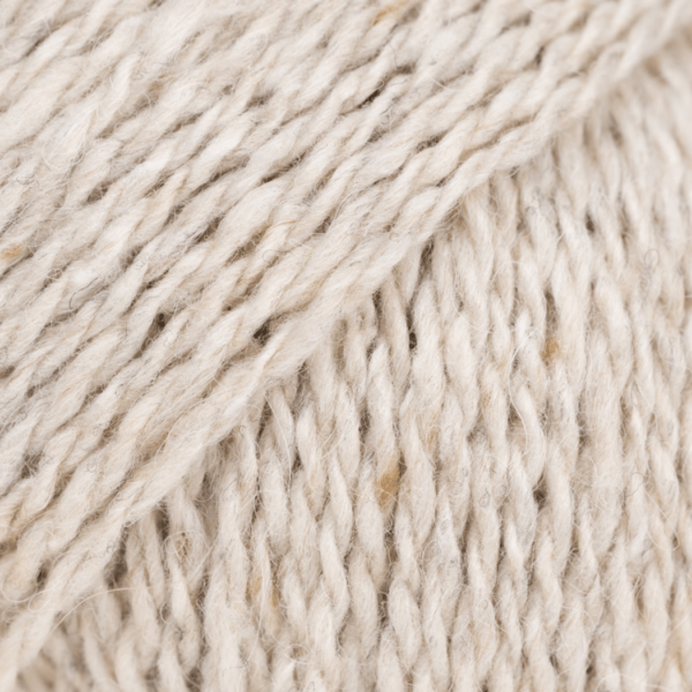 DROPS Soft Tweed 25 – oves
