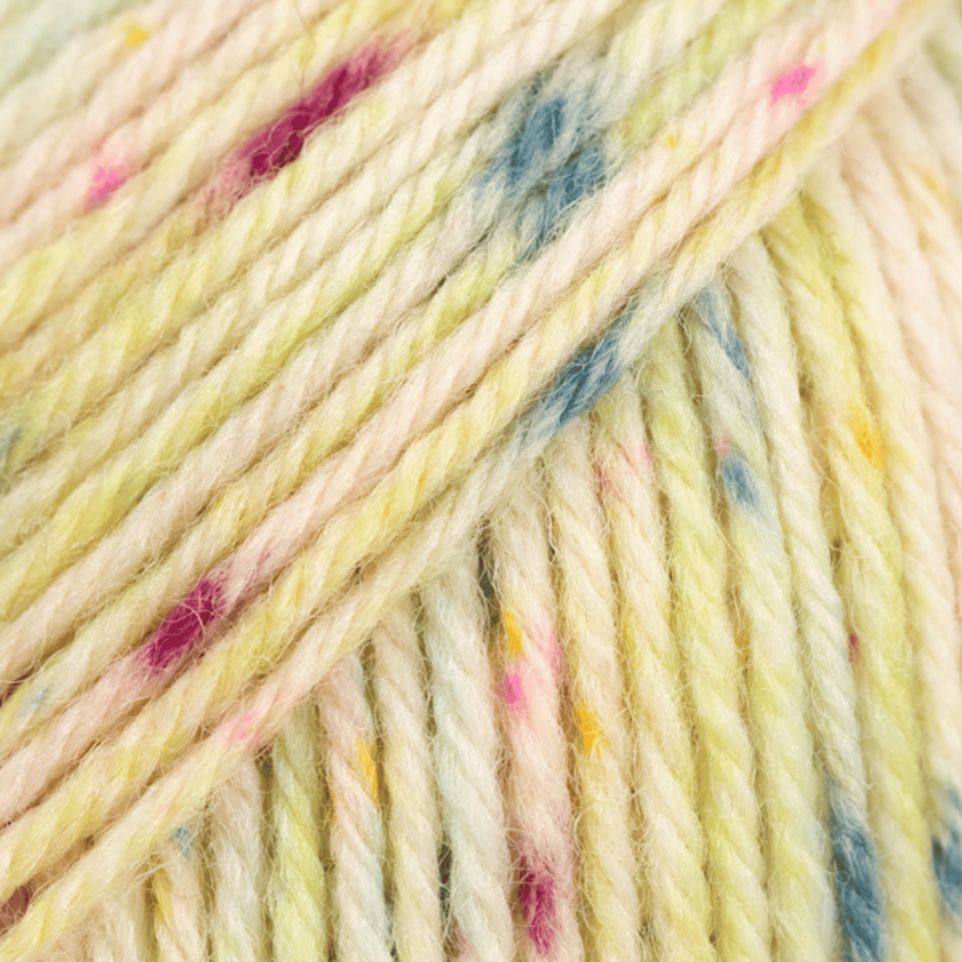 DROPS Fiesta 47 – kyselé bonbóny