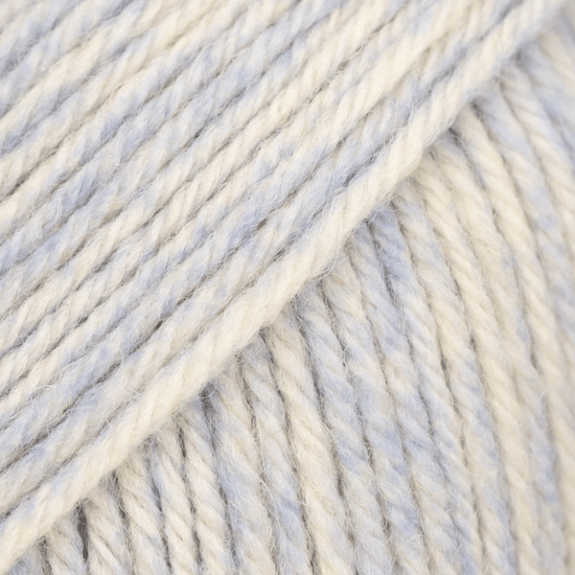 DROPS Fiesta 49 – blankytné nebe