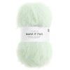 Make It Fur 005 – eisblau