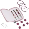 knitpro symfonie2 starter set 13cm 5614903