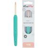 Háček KnitPro VYBE 4,5 mm