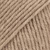 DROPS Merino Extra Fine 57 – písek