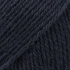 DROPS Saga 31 – tmavá navy