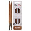 KnitPro GINGER výměnné jehlice 7 mm