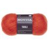 Tuuli 535 – watermelon