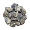 1 kg surovych ruzeninu