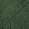 DROPS Alpaca 9032 – tmavý břečťan