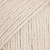 DROPS Alpaca 9036 – krémová