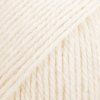 DROPS Alpaca 100 – smetanová