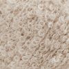 DROPS Alpaca Bouclé mix 2020, světlá béžová