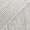 DROPS Baby Merino 22 – světlá šedá