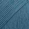 DROPS Baby Merino 42 – petrol