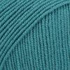 DROPS Baby Merino 47 – severní moře