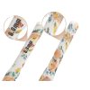 3 Photoroom (46)