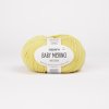 drops baby merino unicolour