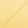 DROPS Baby Merino 04 – žlutá