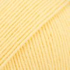 DROPS Baby Merino 04 – žlutá